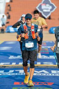 BIB: 1101
                            <button type="button" onclick="openModal(22761570)" class="btn btn-primary btn-sm float-right btn-popup" data-toggle="modal" data-target=".modal-high-quality">
                        <i class="fas fa-shopping-cart"></i> Add to Cart
                    </button>
                                            <button type="button" onclick="isThisMe(22761570, true)" class="btn btn-success btn-sm float-right btn-popup btn-isme hidden" data-toggle="tooltip" data-placement="bottom" title="นี่คือรูปของคุณใช่ไหม คลิกที่นี่เพื่อเอาเข้าอัลบั้ม">
                        <i class="fas fa-plus"></i> Add to album
                    </button>
                    <button type="button" onclick="isThisMe(22761570, false)" class="btn btn-warning btn-sm float-right btn-popup btn-isnotme hidden">
                        <i class="fas fa-ban"></i> Remove from album
                    </button>